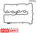 ENGINE VALVE COVER GASKET SET