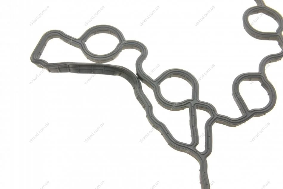 ENGINE VALVE COVER GASKET SET
