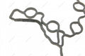 ENGINE VALVE COVER GASKET SET