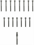 Fel-Pro Chevrolet Equinox Engine Cylinder Head Bolt Set