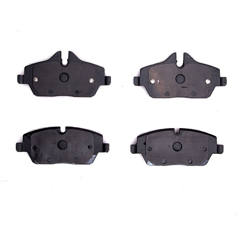 DFC auto part