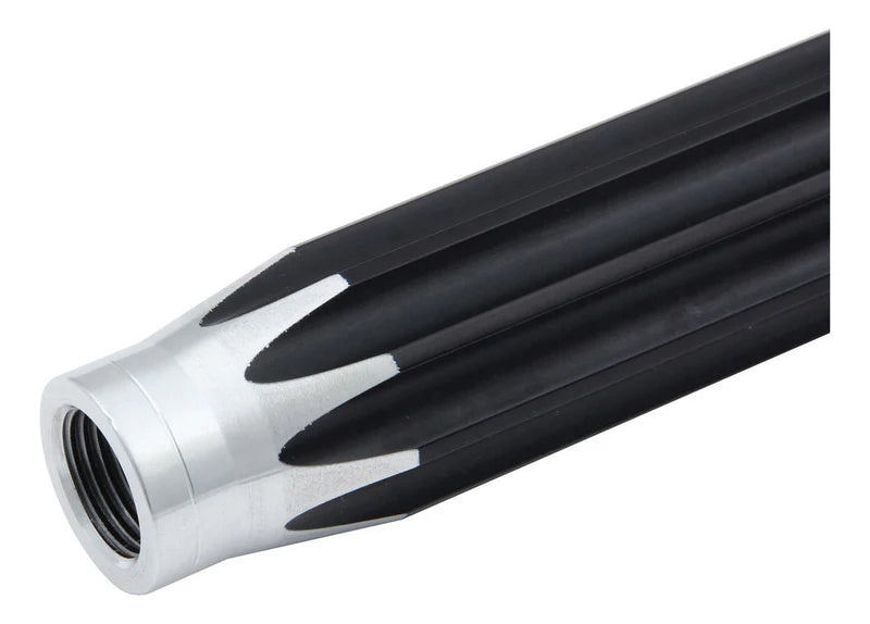 QUICKCAR RACING PRODUCTS auto part