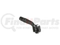 STANDARD IGN auto part detail