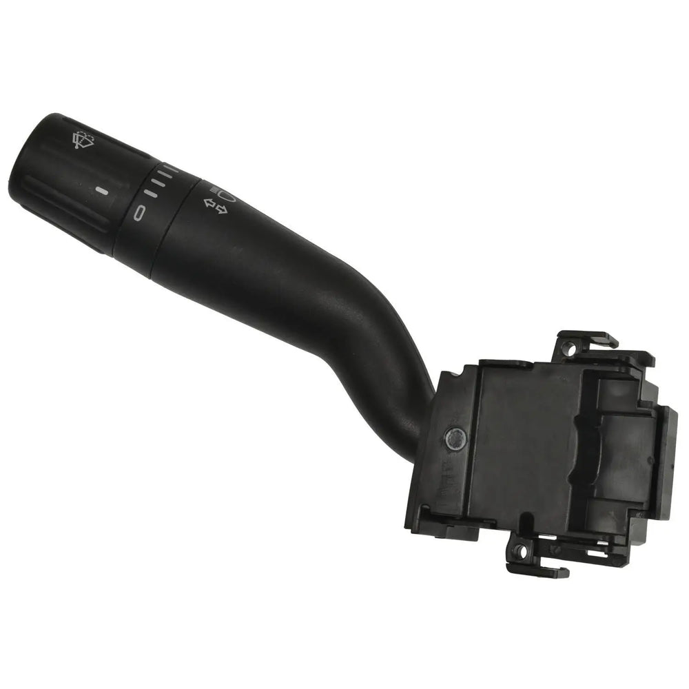 STANDARD IGN auto part