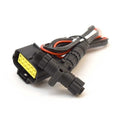 NAVIOP EGON CABLE - CAN ID 1
