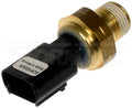 OIL PRESSURE SENSOR