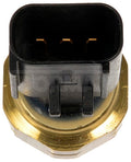 OIL PRESSURE SENSOR