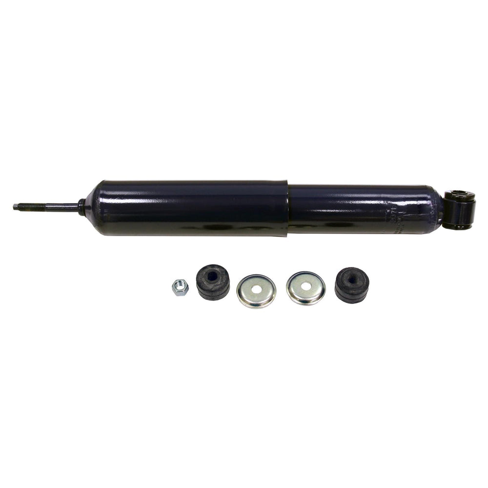 MONROE SHOCKS & STRUTS shock absorber