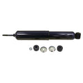 MONRO-MATIC PLUS SHOCK A