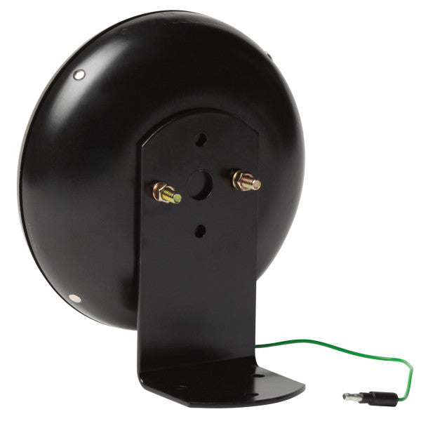 GROTE auto part