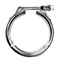 CLAMP V BAND CHRYSLER DODGE JEEP