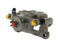 SEMI-LOADED BRAKE CALIPER