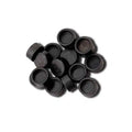 CAPS-.3415 STEM