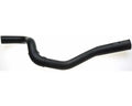 Gates Oldsmobile Cutlass / Chevy GMC C2500 Pickup / Chevy Suburban Molded Radiator Coolant Hose