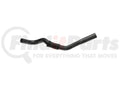 Gates Oldsmobile Cutlass / Chevy GMC C2500 Pickup / Chevy Suburban Molded Radiator Coolant Hose