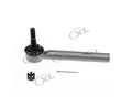 TIE ROD END - OUTER