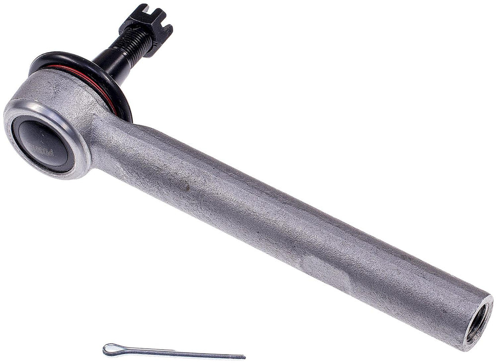TIE ROD END - OUTER