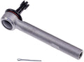 TIE ROD END - OUTER