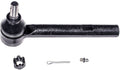 TIE ROD END - OUTER