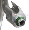 FOUR SEASONS auto part