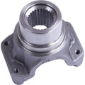 Drive Shaft Pinion Yoke for 1996-04 Jeep WJ, KJ, XJ, ZJ w/ Dana 35 Rear Axle Crown Automotive