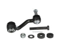 DELPHI auto part detail