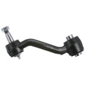 DELPHI auto part