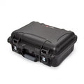 Nanuk auto part