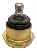 Rear Upper Control Arm Ball Joint for Jeep 2002-2007 KJ Liberty Crown Automotive