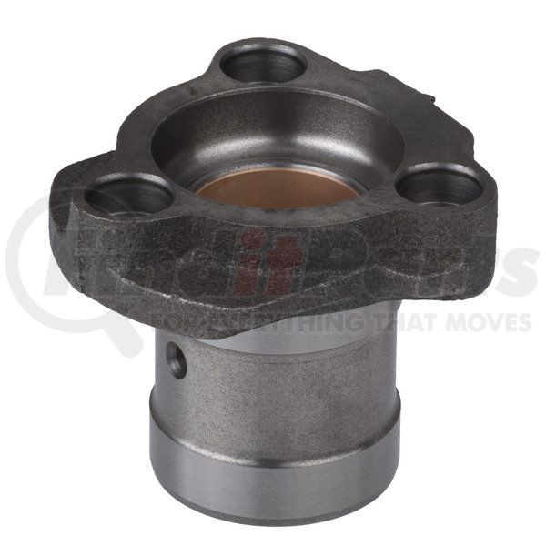 SEALED POWER auto part