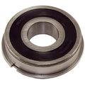 Rear Main Shaft Bearing for 88-02 Jeep XJ, MJ, YJ, TJ w/ AX4 or AX5 Transmission Crown Automotive
