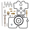 All Balls Racing 2002 Honda CRF450R Carburetor Rebuild Kit