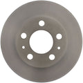 R1 Concepts auto part