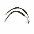 DFC 09-12 Chevrolet Colorado Rear Brake Hose