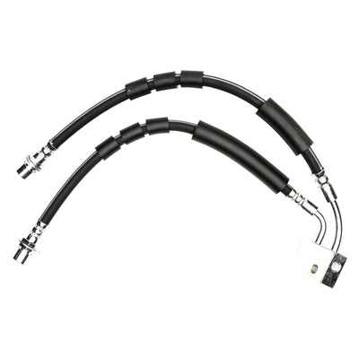DFC auto part