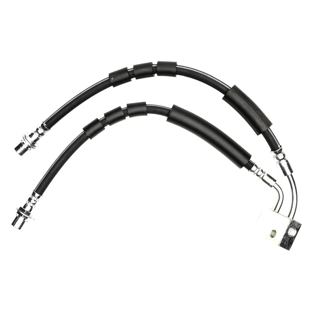 DFC auto part