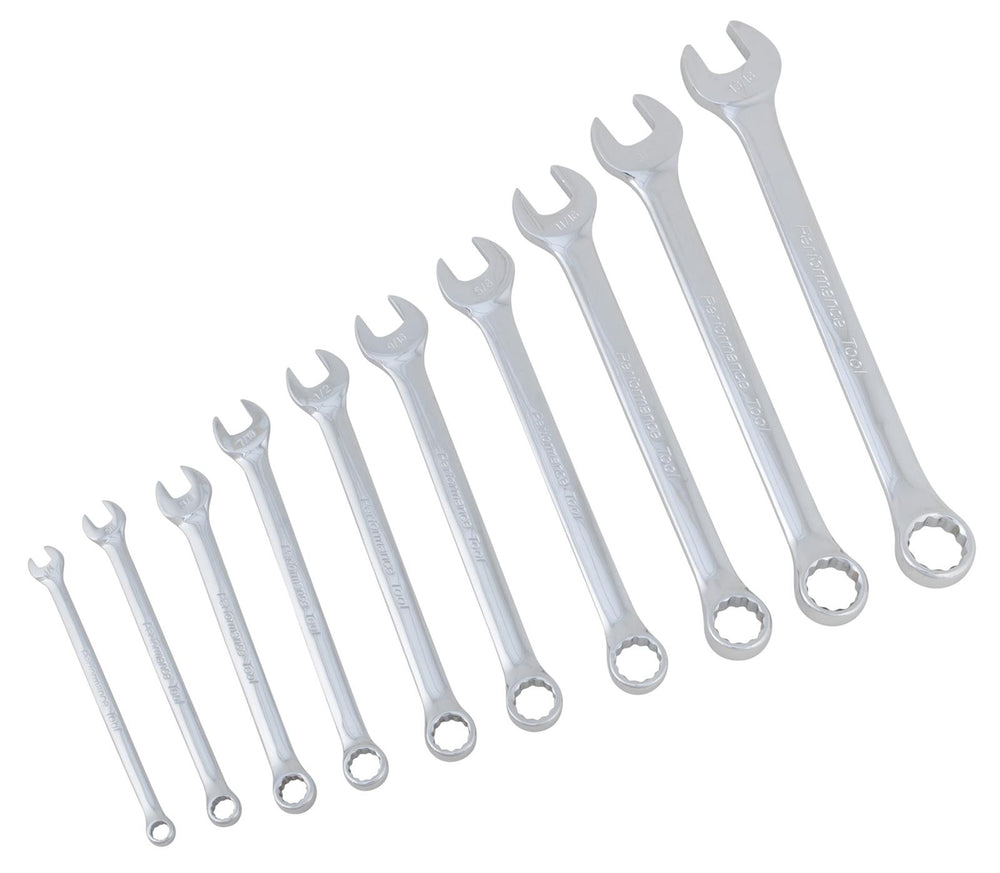 Wilmar Corp. auto part