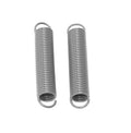 SRVC KIT PLOW SPRINGS