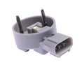 CAMSHAFT SENSOR