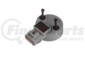 CAMSHAFT SENSOR