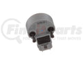 CAMSHAFT SENSOR