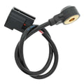 KNOCK SENSOR