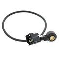 MOTORAD auto part installed view