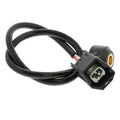 MOTORAD auto part close-up