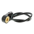 KNOCK SENSOR