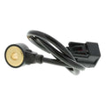 KNOCK SENSOR