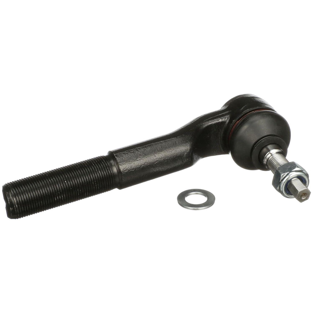 DELPHI auto part