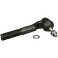 DELPHI auto part