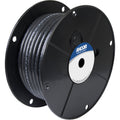 ANCOR auto part