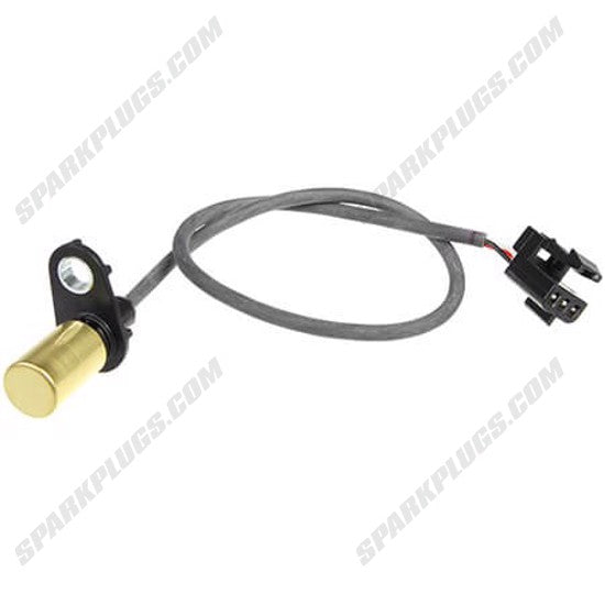 AUTOMATIC TRANSMISSION SPEED SENSOR